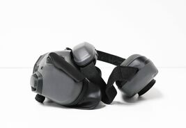 DJI Goggles 3 TKGS3 for Avata 2 and DJI Air 3 Drones image 2