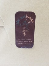Item image 8