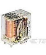  12 pack  r10-e1m4-v700 24vdc  relay gp 5a at 28vdc 120vac res. sa 9932 ... - $544.29 CAD