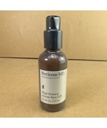 PERRICONE MD HIGH POTENCY AMINE FACE LIFT 2 oz 59 ml - SEALED - $82.03 CAD