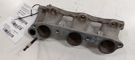 Driver Left Intake Manifold 3.0L Hybrid Lower Front Fits 07-13 17-20 MDX - $69.84