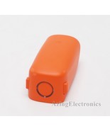 Genuine Autel Robotics Evo Lite Intelligent Flight Battery 6175mAh - $99.99