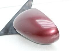 Driver Side View Mirror Power Fits 97-04 PORSCHE BOXSTER 5594 image 5