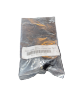 SOCKET-LAMP,GAUFREIGHTLINERA22-11731-005 - €8,08 EUR