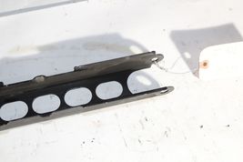 2007-10 E92 BMW 328i COUPE REAR SUSPENSION LOWER CONTROL ARM LEFT or RIGHT M1233 image 5