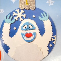 Item image 13