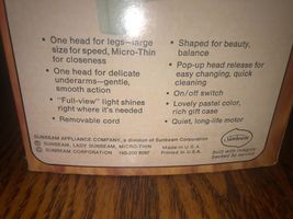 Item image 15