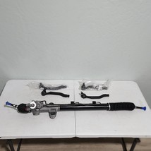 Power Steering Rack &amp; Pinion for Honda Accord 2.3L 1998-2002 Acura +Oute... - $149.95