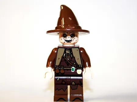 Item image 2