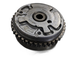 Exhaust Camshaft Timing Gear From 2014 GMC Acadia  3.6 12614464 - $49.95