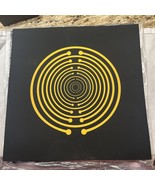 Scalar Balance Mat Large - $69.37 CAD