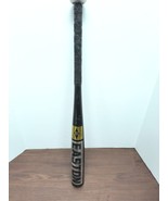 Easton X-Treme LK19 Aluminum Youth Baseball Bat 28&quot; 21 oz  2 1/4&quot; Dia. - £16.50 GBP