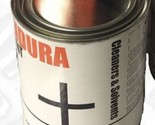 Military Paint Reducer Quart Size Part A Federal Military Parts- Use on ... - $29.95