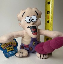 Item image 4