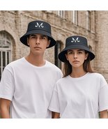 Majin Unisex Bucket Hat (Made in USA) - $25.00