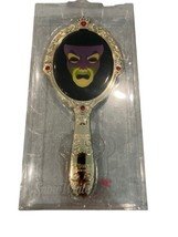 Disney Snow White and the Seven Dwarfs Loungefly Metal Hand Mirror Replica Rare - £109.64 GBP