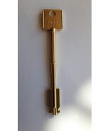 FAS Sargent and Greenleaf Safe Key Blank/FA-9G JMA /FA-10G JMA - €6,94 EUR+
