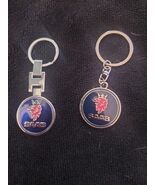 saab keychain Choice of the two - €13,74 EUR