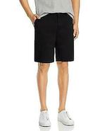 Scotch and Soda Classic Chino Short, Size 32 - £49.55 GBP