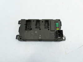 BMW 320i F30 Xdrive module, body control, junction box fuse box bcm 9329701 - £23.73 GBP