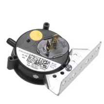 Lennox 9370VO-HS-0047 Pressure Switch 0.10&quot; W.C. SPST - €89,87 EUR