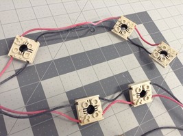 Item image 4
