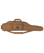 Bulldog Tact Long Range Rfl 54&quot; Tan - £94.41 GBP