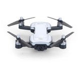 Contixo F30 FPV 4K Ultra HD Camera Quadcopter Drone - £227.28 GBP