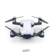 Contixo F30 FPV 4K Ultra HD Camera Quadcopter Drone - £225.16 GBP