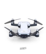 Contixo F30 FPV 4K Ultra HD Camera Quadcopter Drone - £227.52 GBP