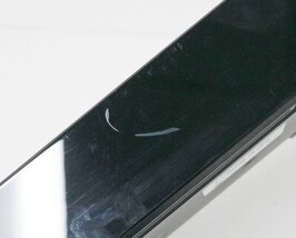 Samsung One Connect Box SOC1001D BN96-56829A image 4