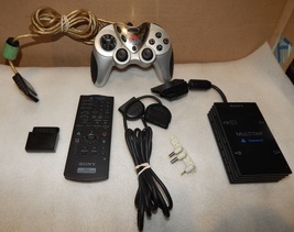 Item image 1