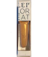 Julep Color Treat Nail Polish, &quot;Saaya - Bombshell&quot;, 0.27 Fl.Oz. - $449.92 MXN