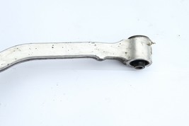 03-07 INFINITI G35 COUPE FRONT RIGHT PASSENGER SIDE UPPER CONTROL ARM K8213 image 7