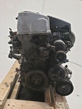 Engine 2.4L VIN 2 6th Digit Sedan EX Canada Emissions Fits 08-10 ACCORD 1218606 - £813.34 GBP