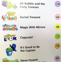 Item image 4
