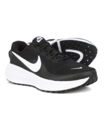 Nike Revolution 8 WIDE Men&#39;s Running Shoes Training Sneaker Sports HQ199... - $92.56