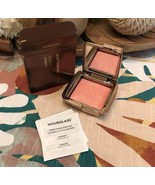 HOURGLASS AMBIENT LIGHTING BLUSH SUBLIME FLUSH RARE!!!! - $68.26 CAD