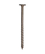 Simpson Strong-Tie SDWS22300DB-R50 3&quot; x .220 Timber Screws (Exterior Gra... - €31,94 EUR