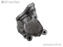 Fuel Pump Housing For 13-14 Ford Focus  2.0  Turbo - $34.60