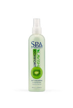 TropiClean Comfort Aromatherapy Spray for Dogs 1ea/8 fl oz - £11.83 GBP