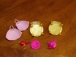Item image 7
