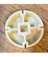 American Standard Flush Valve Wrench - $23.95 CAD