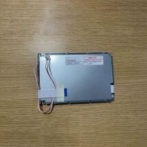 5.7&#39;&#39; SX14Q006 6AV6 642-0BA01-1AX1 320*240 Compatible LCD Screen Display... - $1,621.67 MXN