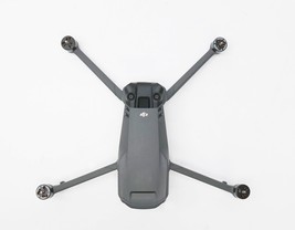 DJI Mavic 3 Classic Aircraft L2C Drone Only image 5
