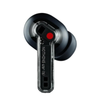 Nothing Ear (a) Wireless Earbud Replacement Original OEM Black - (Right Side) - $44.54