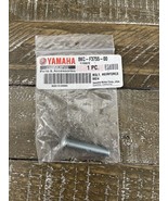Yamaha Reinforce Bolt - $13.40 CAD