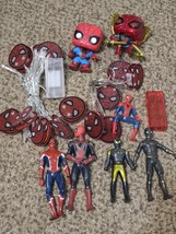 Item image 1