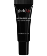 Black Up Matte Eye Primer, BASEOAP 0.24-oz. / 7mL - $40.15 CAD