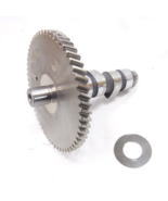 Used Genuine Kohler 24 012 10-S 24 012 23-S Camshaft fits CV23S - $1,375.80 MXN